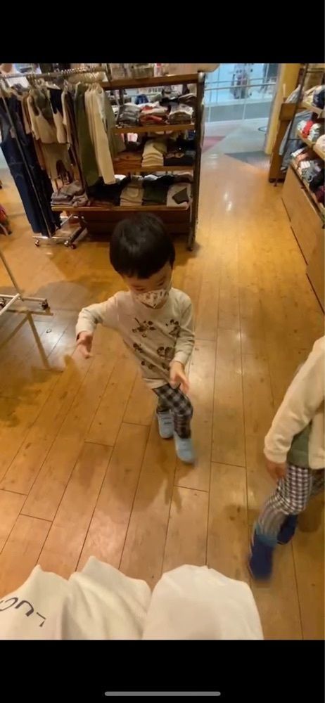 からっ風②さんが投稿したミュゼプラチナム 伊勢崎スマーク店に関する口コミの画像