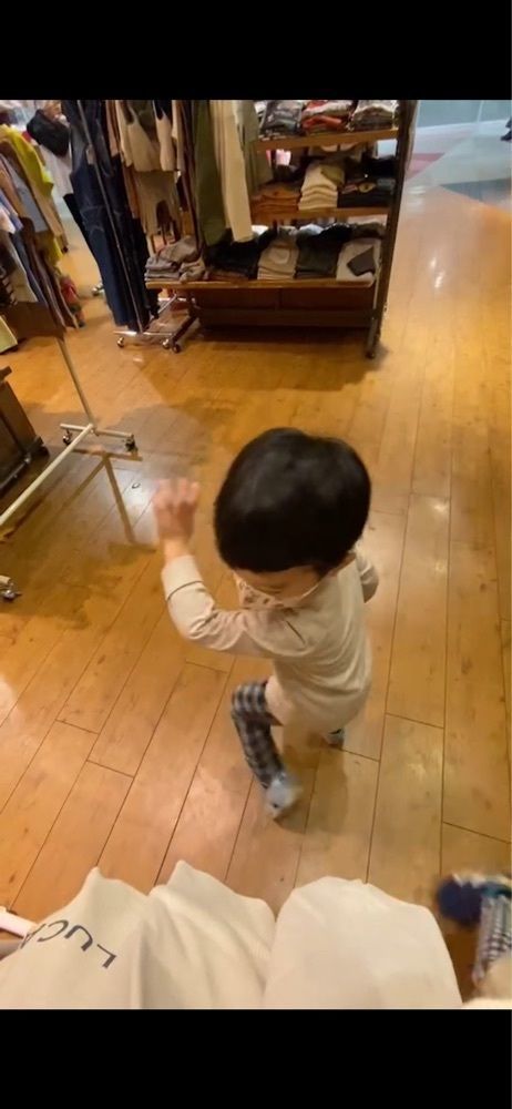 からっ風②さんが投稿したミュゼプラチナム 伊勢崎スマーク店に関する口コミの画像