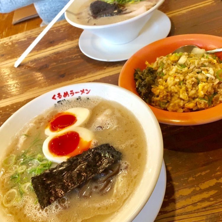 ま̤̮き̤̮さんが投稿した想夫恋 生の松原店（そうふれん）に関する口コミの画像