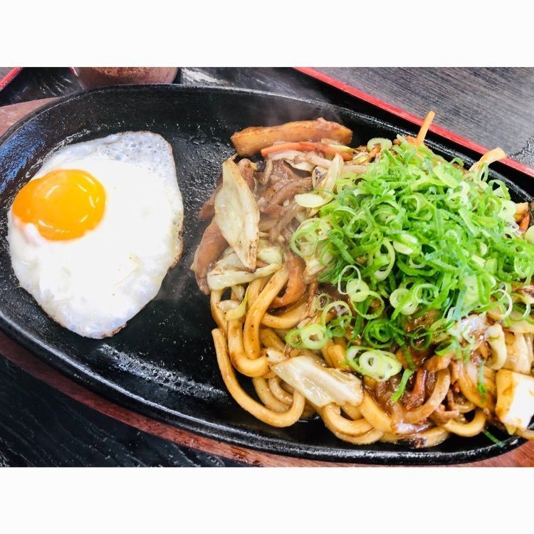 ま̤̮き̤̮さんが投稿した想夫恋 生の松原店（そうふれん）に関する口コミの画像