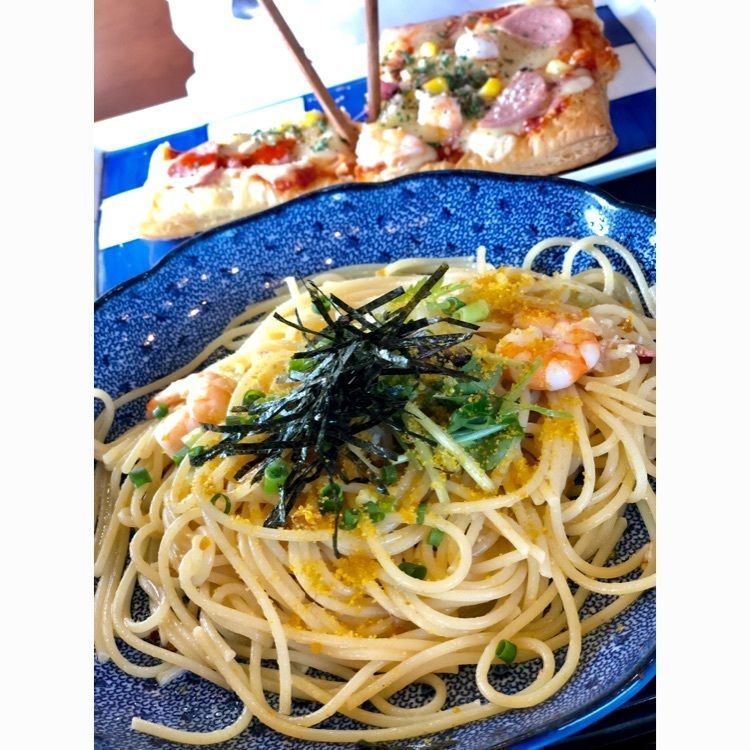 ま̤̮き̤̮さんが投稿した想夫恋 生の松原店（そうふれん）に関する口コミの画像