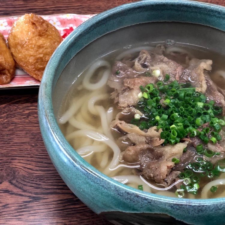 ま̤̮き̤̮さんが投稿した想夫恋 生の松原店（そうふれん）に関する口コミの画像