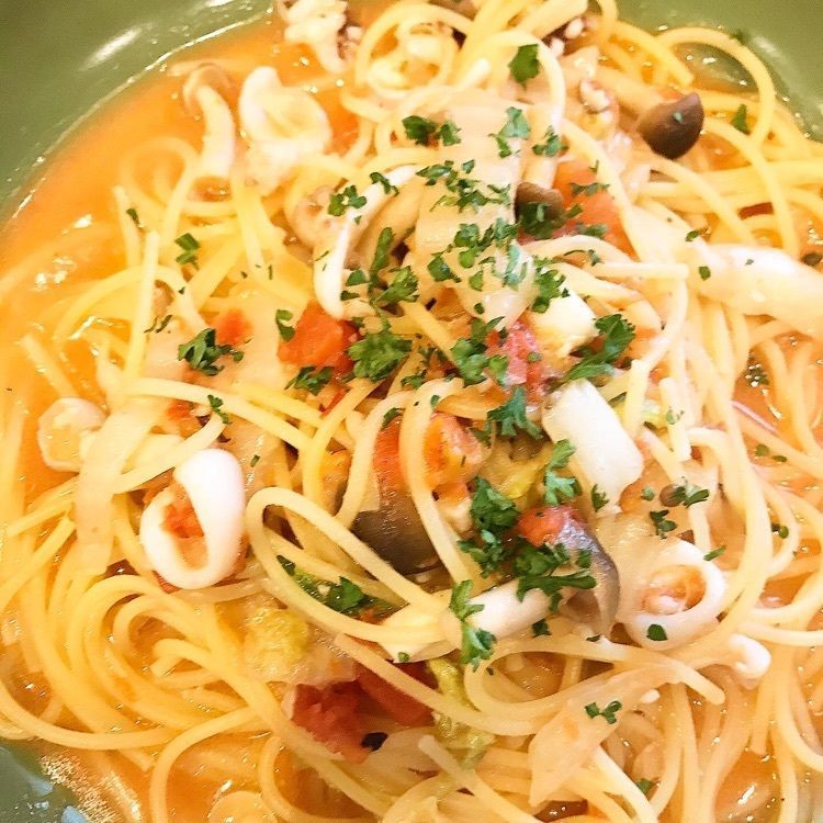 青木 孝文さんが投稿したCASA CARINO（カーサ カリーノ）に関する口コミの画像