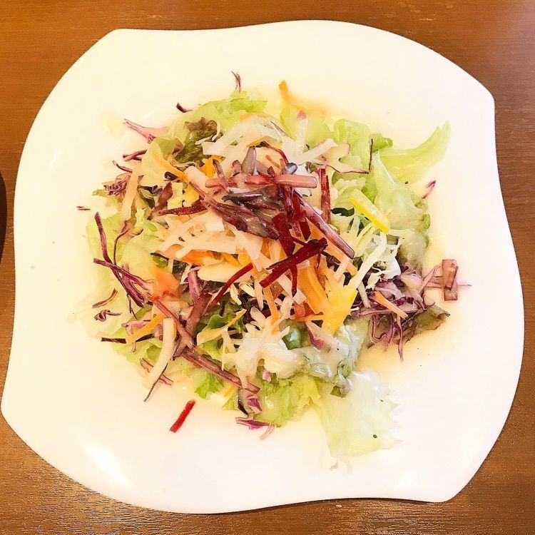 青木 孝文さんが投稿したCASA CARINO（カーサ カリーノ）に関する口コミの画像