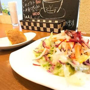 施設画像