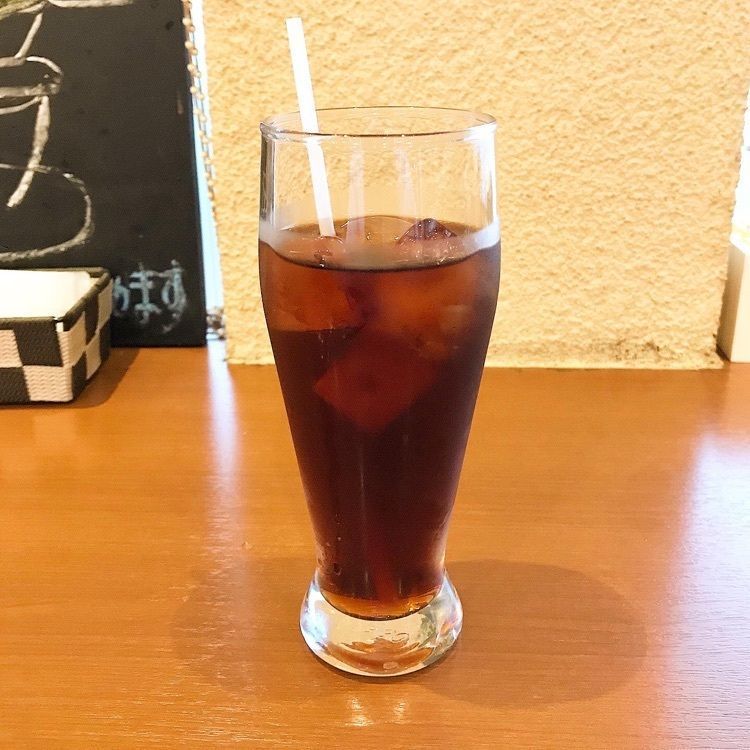 青木 孝文さんが投稿したCASA CARINO（カーサ カリーノ）に関する口コミの画像