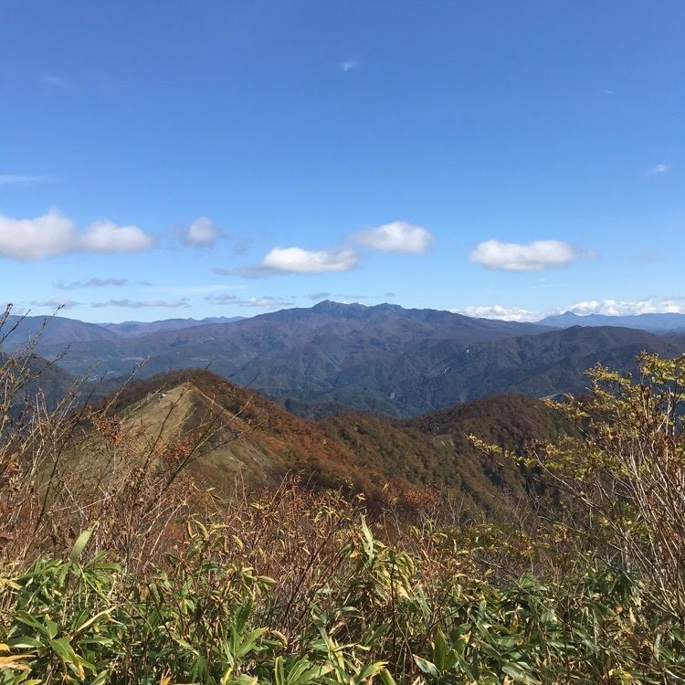 かよこさんが投稿した天神峠リフトに関する口コミの画像