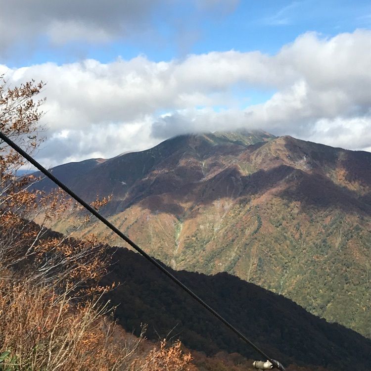 かよこさんが投稿した天神峠リフトに関する口コミの画像