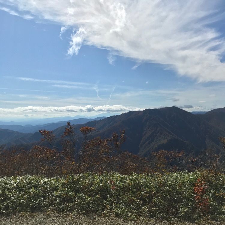 かよこさんが投稿した天神峠リフトに関する口コミの画像