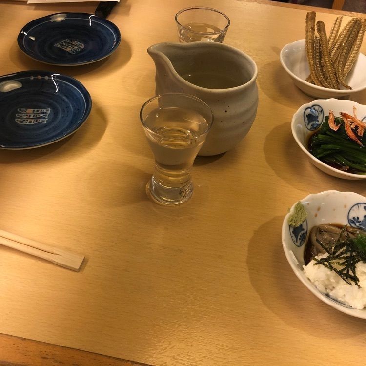 タッキーさんが投稿したうなぎと炭やき いちまるに関する口コミの画像
