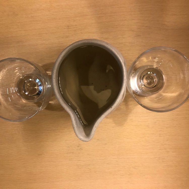 タッキーさんが投稿したうなぎと炭やき いちまるに関する口コミの画像