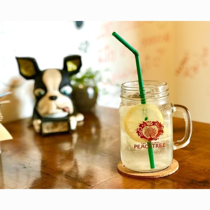 syoukenmamaさんが投稿したミハラ カフェ（MIHARA CAFE）に関する口コミの画像