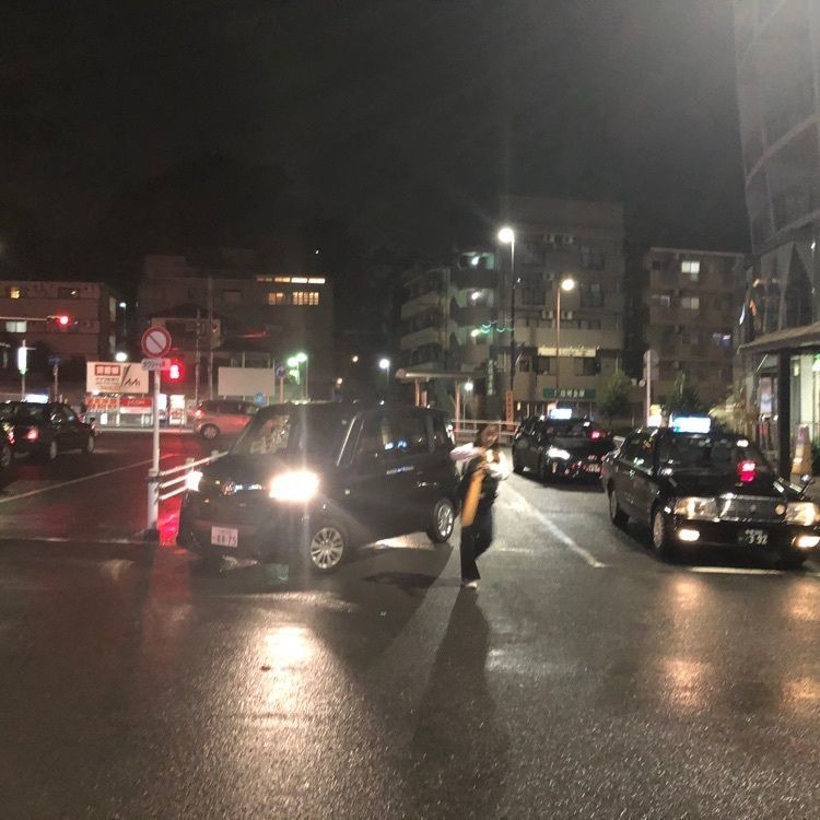 タッキーさんが投稿したスターバックス・コーヒー 鶴川店に関する口コミの画像