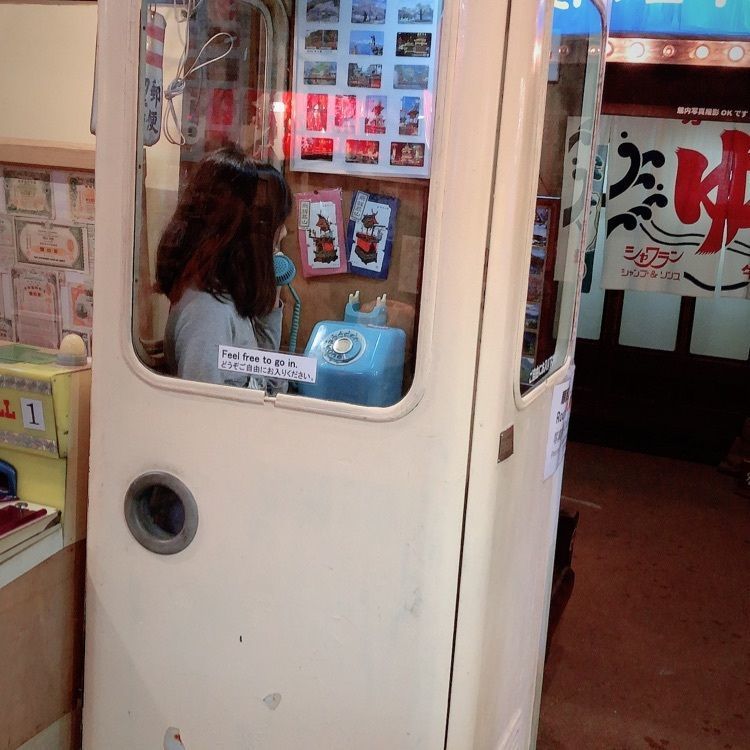 赤毛のアンさんが投稿した高山昭和館に関する口コミの画像