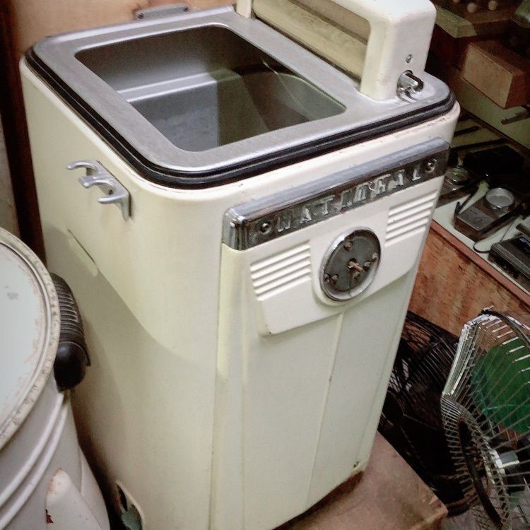 赤毛のアンさんが投稿した高山昭和館に関する口コミの画像
