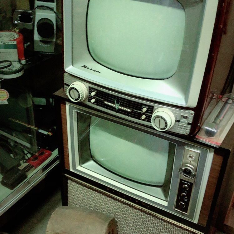 赤毛のアンさんが投稿した高山昭和館に関する口コミの画像