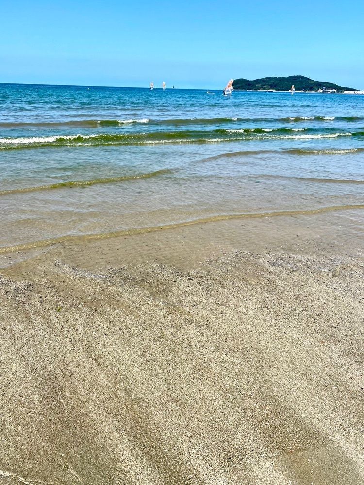 Rhapsodyさんが投稿したセブンイレブン 福間海岸通りに関する口コミの画像
