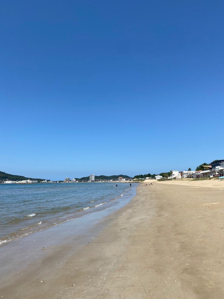 Rhapsodyさんが投稿したセブンイレブン 福間海岸通りに関する口コミの画像