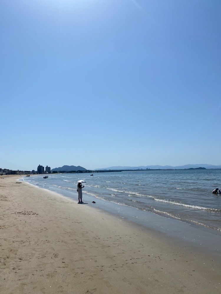 Rhapsodyさんが投稿したセブンイレブン 福間海岸通りに関する口コミの画像