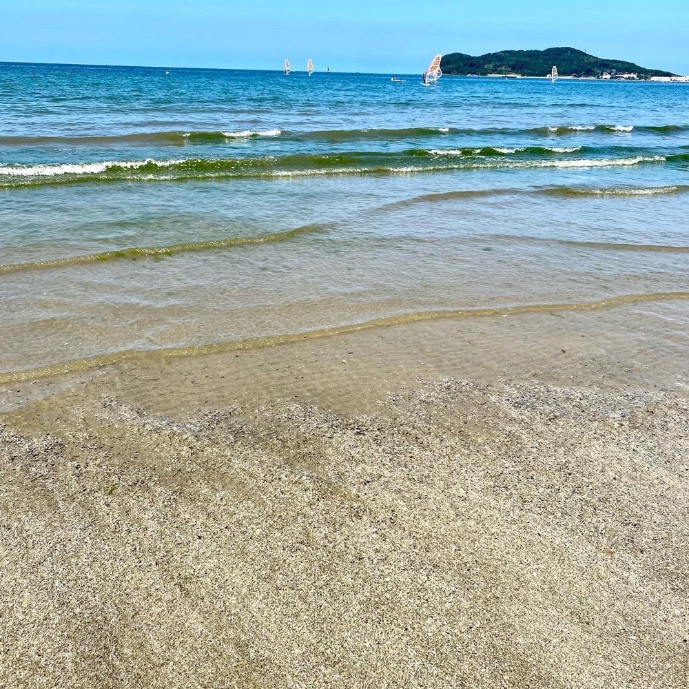 Rhapsodyさんが投稿したセブンイレブン 福間海岸通りに関する口コミの画像