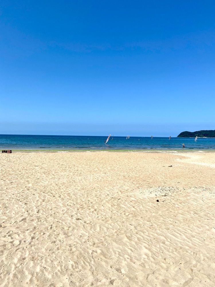 Rhapsodyさんが投稿したセブンイレブン 福間海岸通りに関する口コミの画像