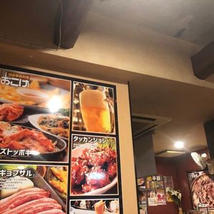施設画像