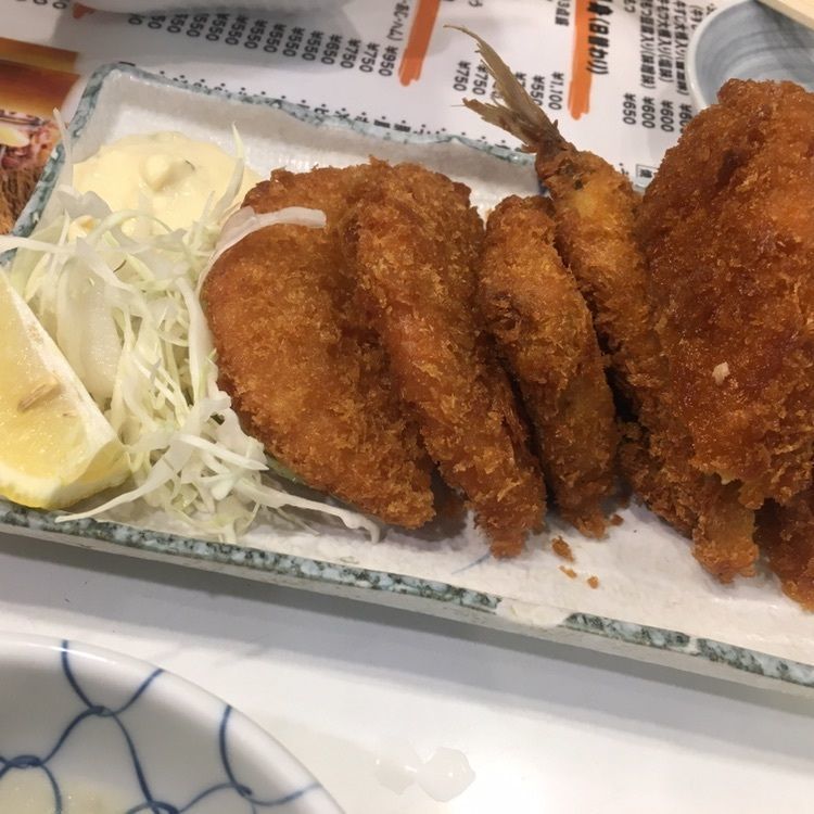 dnk0907さんが投稿したもつくしに関する口コミの画像