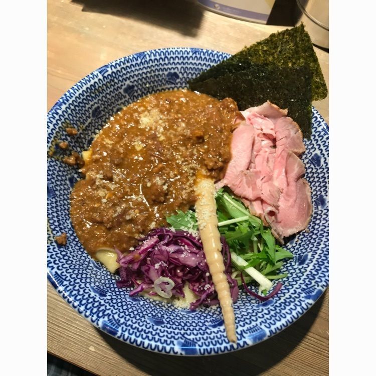 _sayakajina_の画像