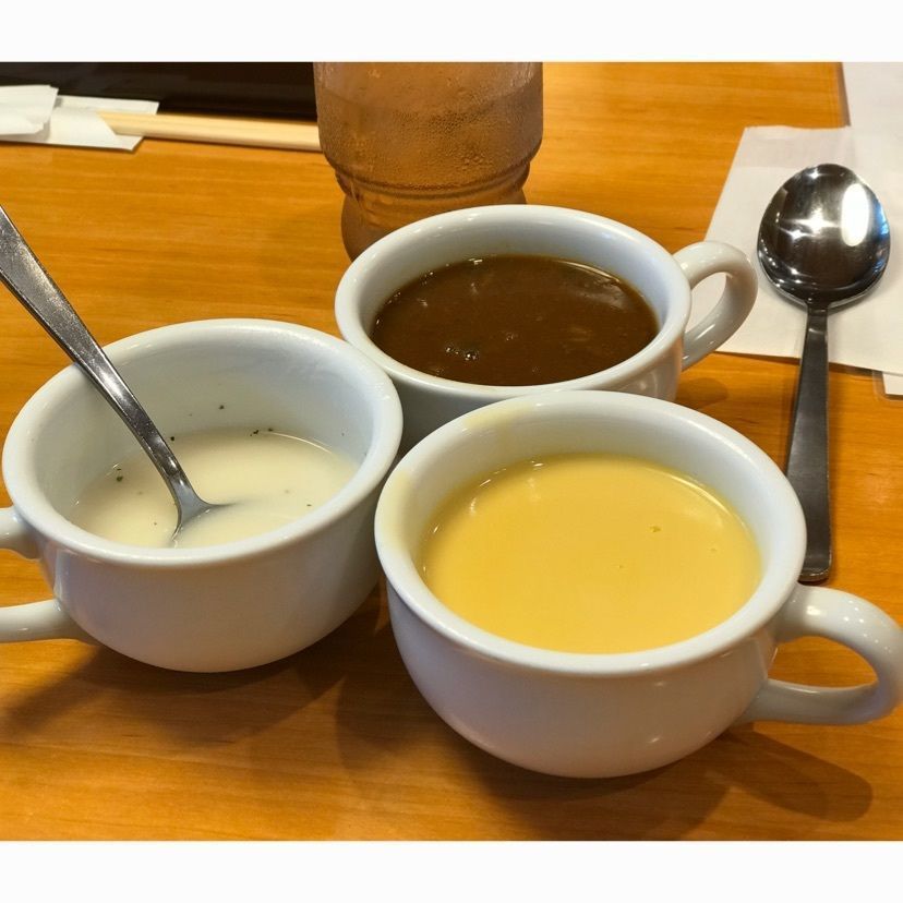 syoukenmamaさんが投稿したステーキ宮 大田原店に関する口コミの画像