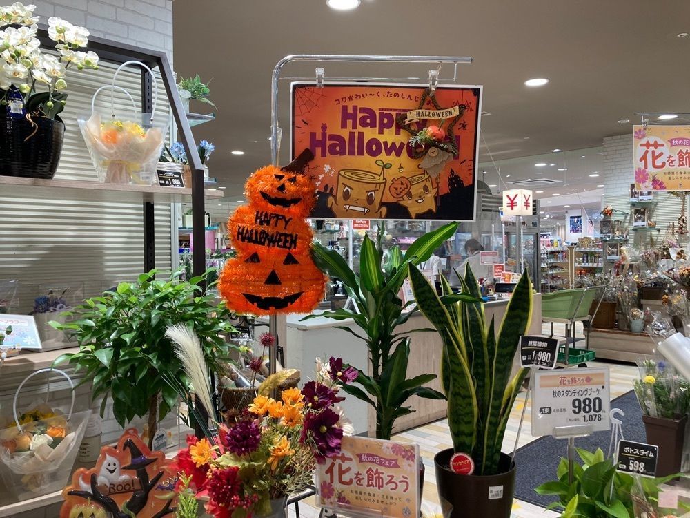 ハルさんが投稿したマクドナルド 市川コルトンプラザ店に関する口コミの画像