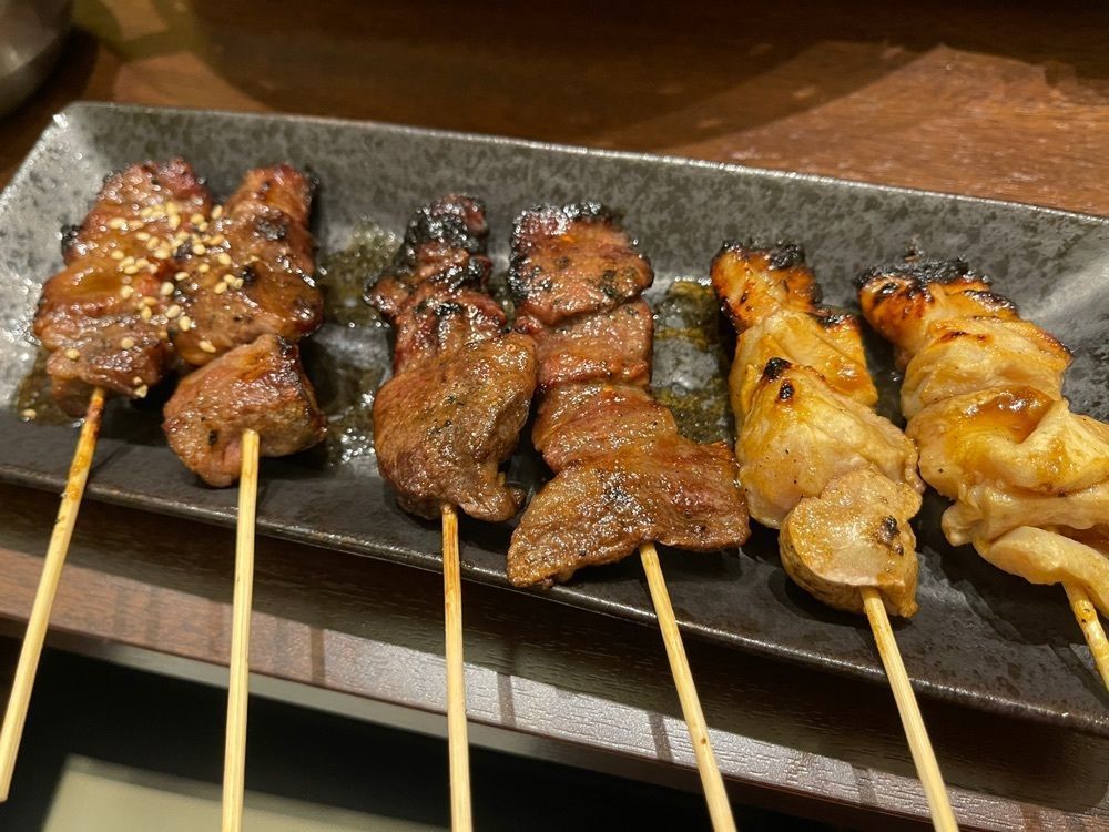ぺたこ♡さんが投稿したコリアンダイニング おいそ （korean Dining）に関する口コミの画像