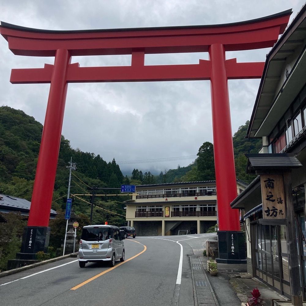 シゲンタさんが投稿したラビスタ 草津ヒルズ（LA VISTA）に関する口コミの画像