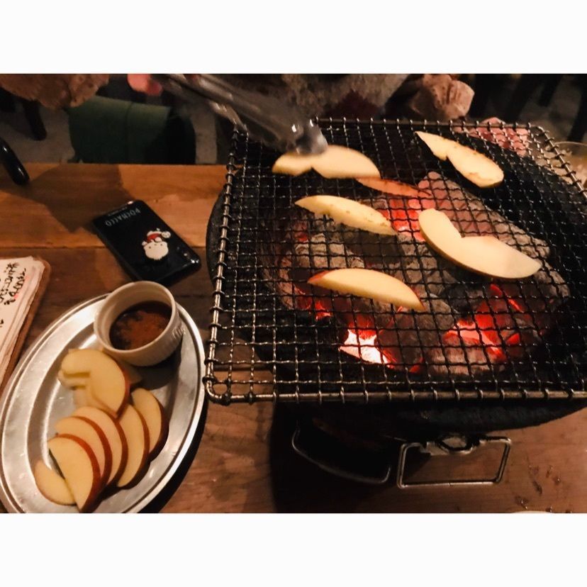 meme1127さんが投稿したソリレス（Sot-l'y-laisse）に関する口コミの画像