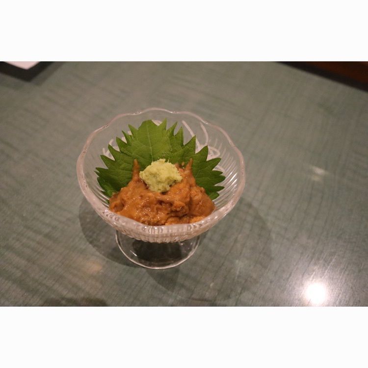 あっけさんが投稿した鬼剣舞 アメリカンワールド店（おにけんばい）に関する口コミの画像