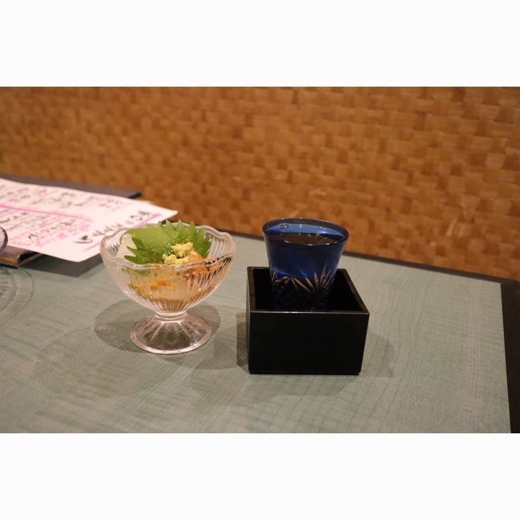 あっけさんが投稿した鬼剣舞 アメリカンワールド店（おにけんばい）に関する口コミの画像