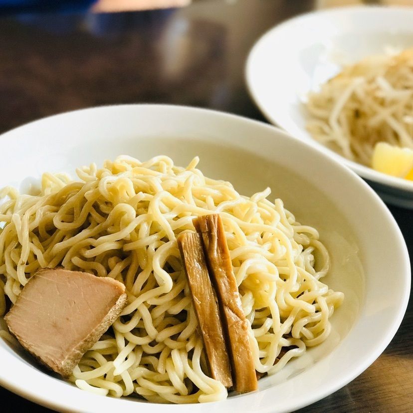syoukenmamaさんが投稿した麺屋　たかに関する口コミの画像