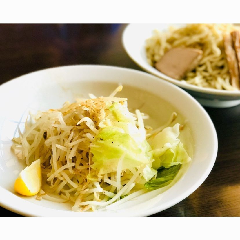 syoukenmamaさんが投稿した麺屋　たかに関する口コミの画像