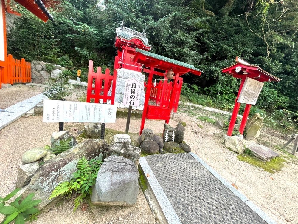 ミキティーさんが投稿したみなとやに関する口コミの画像
