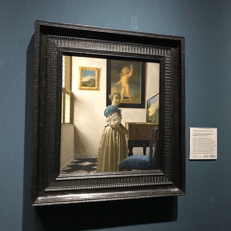 i_mhxx08さんが投稿したThe British Museumに関する口コミの画像