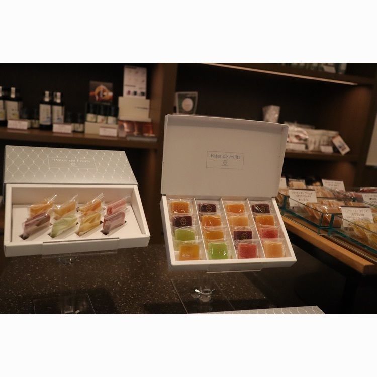 あっけさんが投稿した向山製作所大玉ベース（OTAMA BASE）に関する口コミの画像