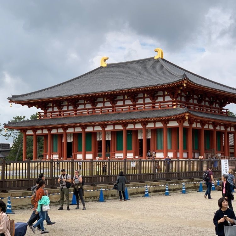 よしみんさんが投稿した奈良・猿沢池前　旅館 江泉に関する口コミの画像