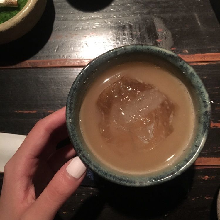 #池袋 #居酒屋 #グルメ #飲み屋