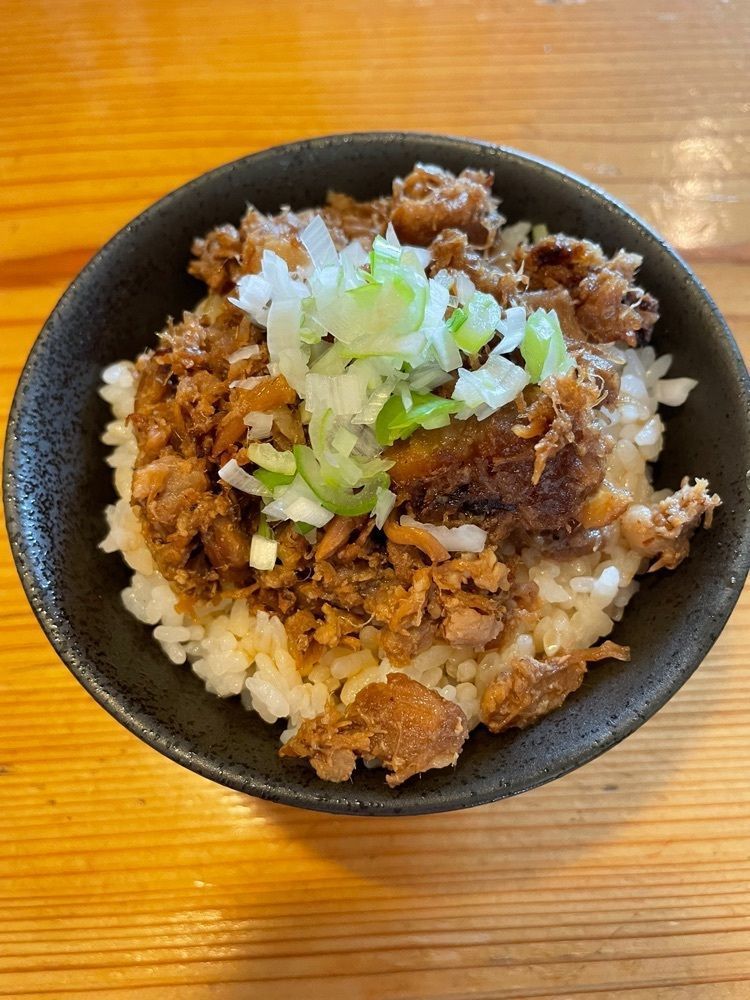 らぐ🏉🍺ビアさんが投稿した客野製麺所（きゃくのせいめんじょ）に関する口コミの画像