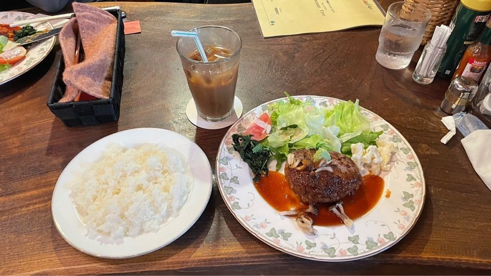 レブル大好きwさっちぃさんが投稿したオレンジツリー（Orange Tree）に関する口コミの画像