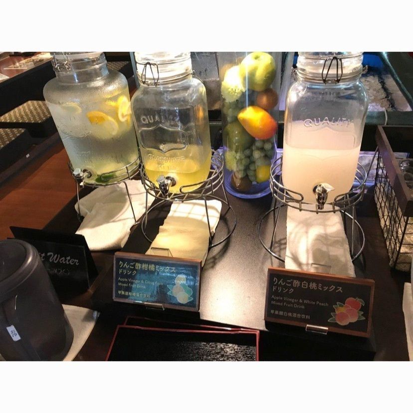 syoukenmamaさんが投稿した海鮮問屋 海ぼうず 西那須野店に関する口コミの画像