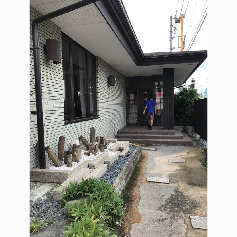 syoukenmamaさんが投稿した海鮮問屋 海ぼうず 西那須野店に関する口コミの画像