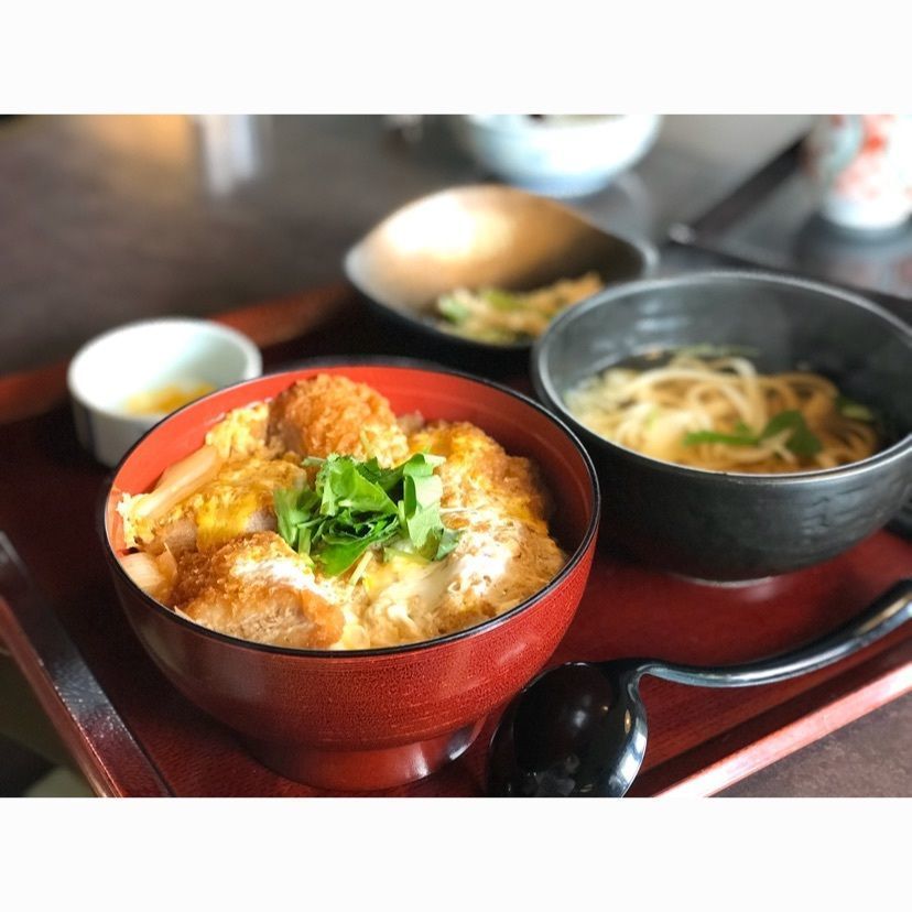 syoukenmamaさんが投稿した味の民芸 大田原店（あじのみんげい）に関する口コミの画像