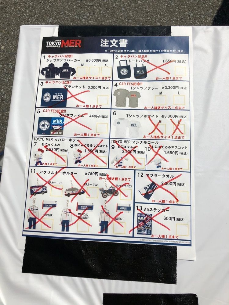 Nさんが投稿した無印良品 ラザウォーク甲斐双葉店に関する口コミの画像