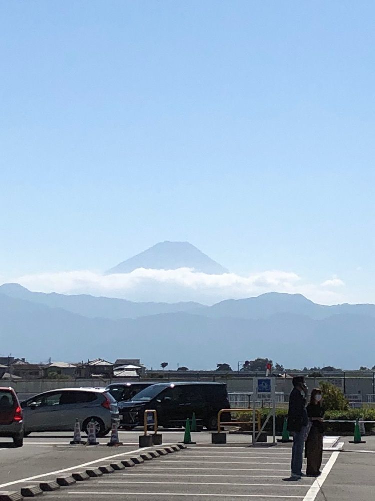 Nさんが投稿した無印良品 ラザウォーク甲斐双葉店に関する口コミの画像
