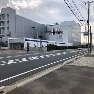 施設画像